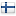 bagheristamp.com server is located in Finland